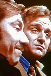 Primary photo for Old Comrades