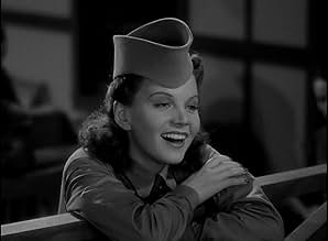 पोस्टर देखें