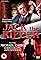Jack the Ripper's primary photo