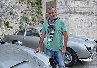 पोस्टर देखें