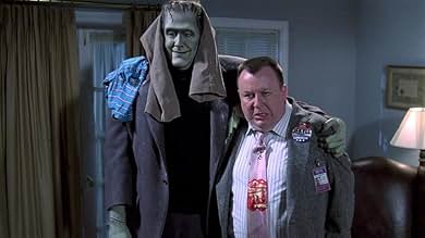 पोस्टर देखें