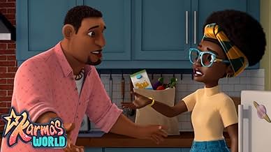 पोस्टर देखें