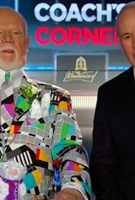 Primary photo for Episode dated 19 January 2013