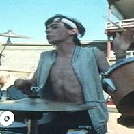 Primary photo for UB40: One in Ten Primary photo for UB40: One in Ten