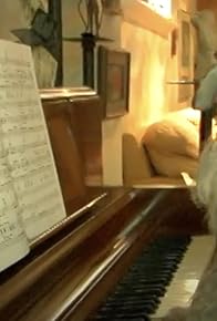 Primary photo for Dog Tricks