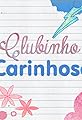 A Estreia Do Clubinho Carinhoso! Chegamos!'s primary photo