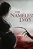 Primary photo for The Nameless Days Primary photo for The Nameless Days