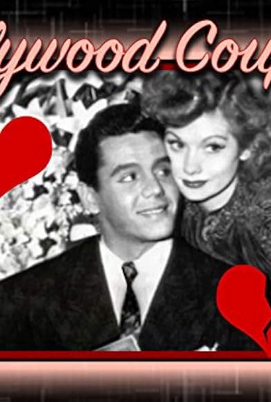 Primary photo for Hollywood Couples Primary photo for Hollywood Couples