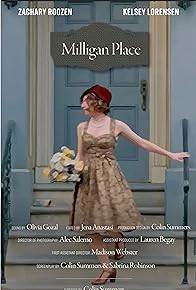 Primary photo for Milligan Place