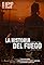 La historia del fuego's primary photo