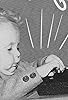 Primary photo for Baby Sandy Primary photo for Baby Sandy