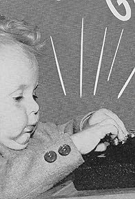 Primary photo for Baby Sandy