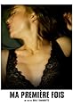 Ma première fois's primary photo