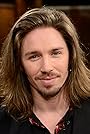 Gil Ofarim's primary photo Gil Ofarim's primary photo