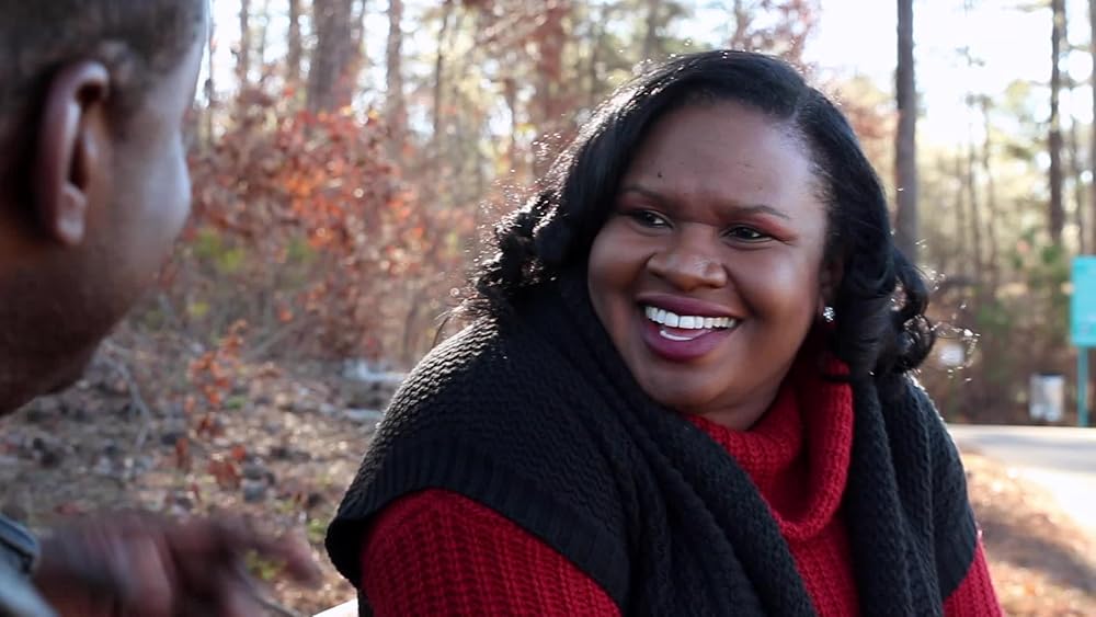 Lucky Day IMDb lucky-day-imdb