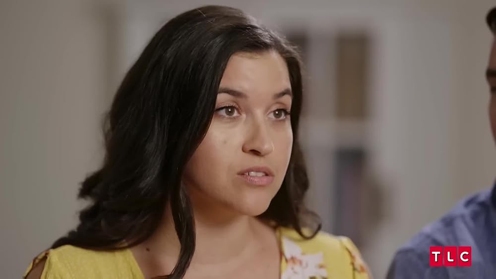 Seeking Brother Husband Seeking Brother Husband Season 1 IMDb