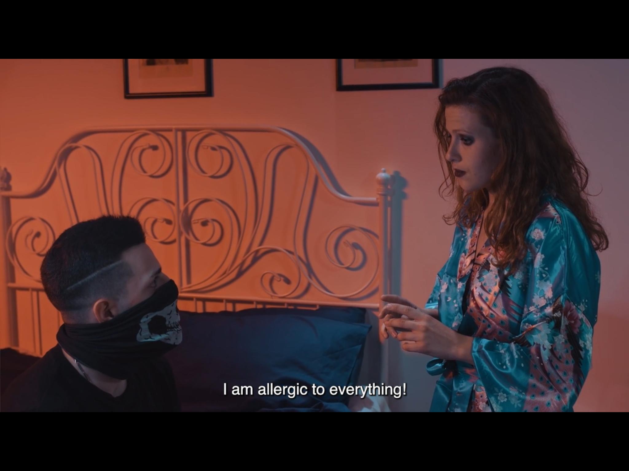 Unbelievable D2R Terror Zone Finds: This Tracker Changed Everything - byux9nd