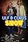 Ulf og Claus Show's primary photo