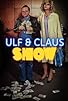 Primary photo for Ulf og Claus Show