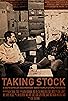 Primary photo for Taking Stock