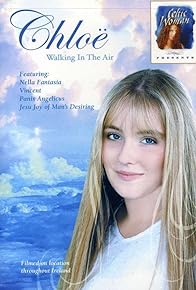 Primary photo for Walking in the Air