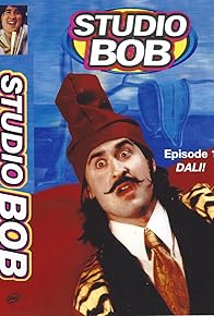 Primary photo for Studio Bob