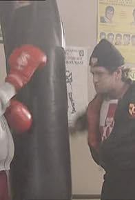 Primary photo for The Boxer