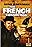 The French Connection: Audio Commentary