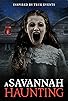 Primary photo for A Savannah Haunting Primary photo for A Savannah Haunting