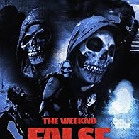 Primary photo for The Weeknd: False Alarm