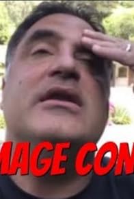 Primary photo for Mueller Report Fallout: Cenk Uygur Was Wrong Again, Refuses to Admit It