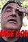 Mueller Report Fallout: Cenk Uygur Was Wrong Again, Refuses to Admit It's primary photo