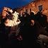 Primary photo for Wu-Tang Clan: Wu-Tang Clan Ain't Nuthing ta F' Wit Primary photo for Wu-Tang Clan: Wu-Tang Clan Ain't Nuthing ta F' Wit