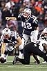 Primary photo for Week 9: New England Patriots at Baltimore Ravens Primary photo for Week 9: New England Patriots at Baltimore Ravens