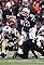 Week 9: New England Patriots at Baltimore Ravens's primary photo