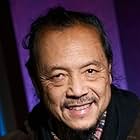 Don Chow
