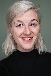 Primary photo for Hannah O'Reilly