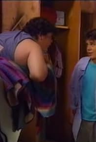 Primary photo for Salute Your Shorts Primary photo for Salute Your Shorts