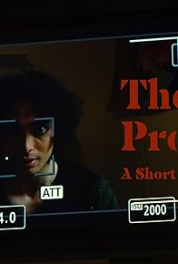 Primary photo for The July Project