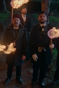 Primary photo for 41. Bolum