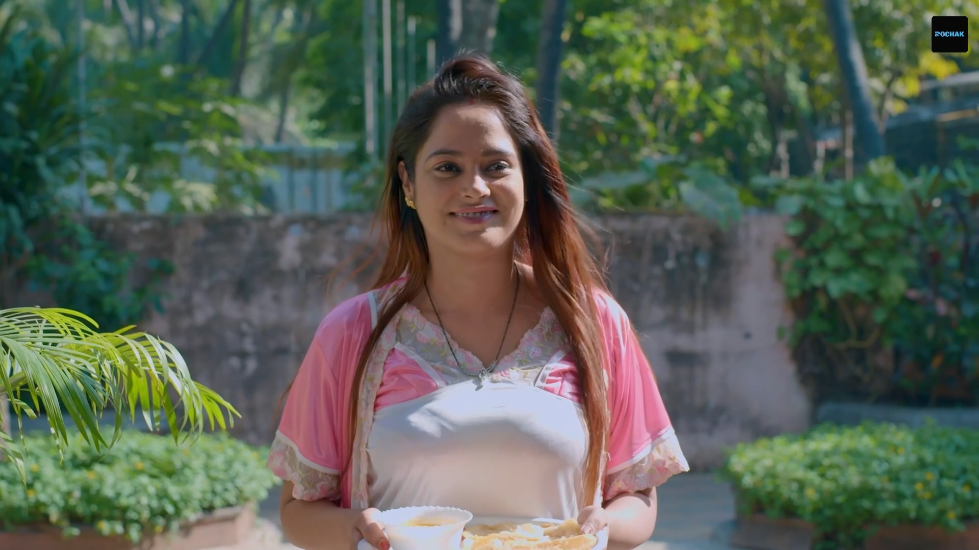 MILF - Men in Lust Fallout