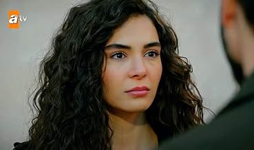 Naruto porno mavsumi