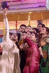 Primary photo for Arshi Does The Unthinkable! Primary photo for Arshi Does The Unthinkable!