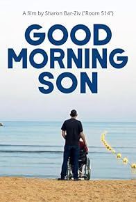 Primary photo for Good Morning Son