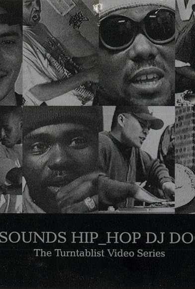 Primary photo for Battle Sounds Primary photo for Battle Sounds