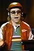 Primary photo for Elton John: Mama Can't Buy You Love Primary photo for Elton John: Mama Can't Buy You Love