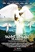 Primary photo for War-Angel: The Awakening Primary photo for War-Angel: The Awakening