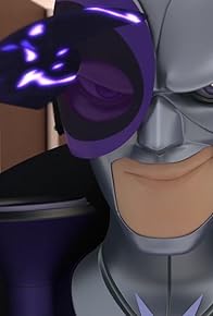 Primary photo for Optigami
