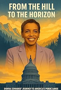 Primary photo for From the Hill to the Horizon