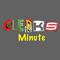 Primary photo for ZING